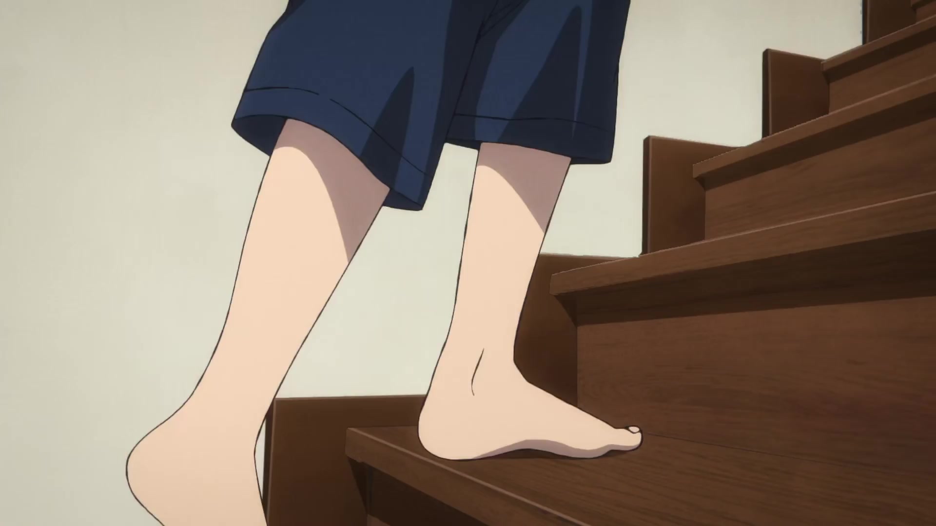 [Tsukyio Editing Resources] Takopi's Original Sin - 299.mp4